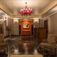 زعفرانیه-450-متر-تکواحدی-اوکازیون