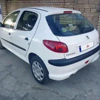 206،tu3