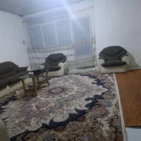 اجاره سوییت/سوئیت/آپارتمان/ابوطالب/عبدالمطلب|اجارهٔ کوتاه‌مدت آپارتمان و سوئیت|مشهد, یاس|دیوار