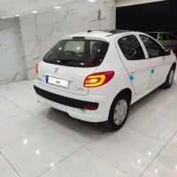 فروش خودرو|خودرو سواری و وانت|خان ببین, |دیوار