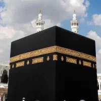 ۳ تا فیش عمره  سال ۹۰