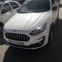 اطلس  سایپا نعمت الهی