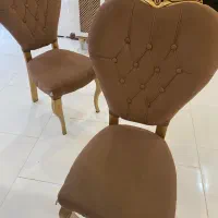 میز ناهار خوری ۸ نفره|میز و صندلی غذاخوری|شاهرود, |دیوار