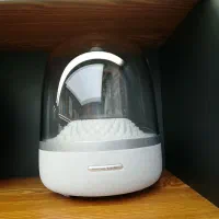 Harman Kardon / JBL|سیستم صوتی خانگی|رشت, لاکانی|دیوار