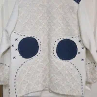 کت ترک جین|لباس|ری, شهید بهشتی|دیوار