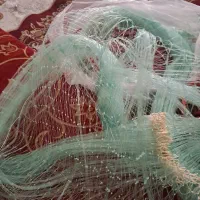 سلیه نو ماهی گیری|ماهیگیری|اهواز, کمپلو جنوبی|دیوار