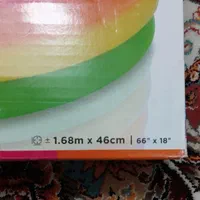 استخر بادی اینتکس سایز بزرگ|غواصی و ورزشهای آبی|برخوار, |دیوار