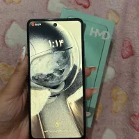 گوشی Hmd pulse pro