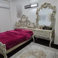 سرویس خواب