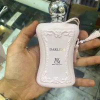 ادکلن تک و عمده