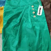 دامن ساتن|لباس|جهرم, |دیوار