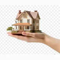 آپارتمان، صنایع ، 155 متر ، تک واحدی ، 3 خواب