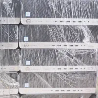 مینی کیس نسل 7 HP