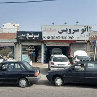 نیروی کار آقا در خدمات خودرو|استخدام صنعتی، فنی، مهندسی|رشت, آب آسیاب|دیوار