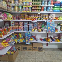 استخدام ، کارگر اقا اپراتور تزریق