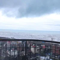 ویلای دوبلکس شهرکی