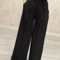 پوشاک ،لباس|لباس|خرم‌آباد, |دیوار