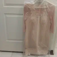 لباس مجلسی|لباس|پردیس, فاز ۸|دیوار