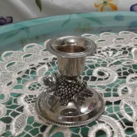 لوازم قدیمی|کلکسیون اشیاء عتیقه|کرج, کرج نو|دیوار