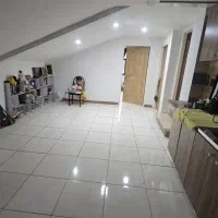 ۱۸۰متر ۴خواب طبقه سوم منطریه مبله،دانشجویی|اجارهٔ آپارتمان|رشت, منظریه|دیوار