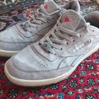 کتونی ریبوک سایز ۴۴