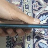 نوت ۹|موبایل|سنندج, |دیوار