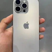 15 promax کد ملی