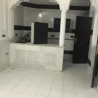 اجاره آپارتمان ۶۰ متری در امام خمینی