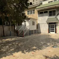زعفرانیه ویلا ۷۰۰ متر زمین ۱۳۰۰ متر بنا.کلیه مشاغل|اجارهٔ خانه و ویلا|تهران, زعفرانیه|دیوار