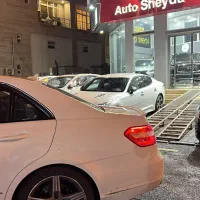 تویوتا لوین ۲۰۲۴ کارکرده|خودرو سواری و وانت|کیش, |دیوار