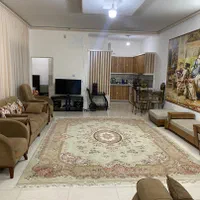 اجاره ویلا شاندیز مسقیم از مالک|اجارهٔ کوتاه‌مدت ویلا و باغ|مشهد, سجاد شهر|دیوار