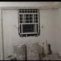 برق کار ساختمان|خدمات پیشه و مهارت|شوشتر, |دیوار