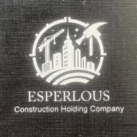 به یک نفر نیروی خدماتی آقا یا خانم نیازمندیم