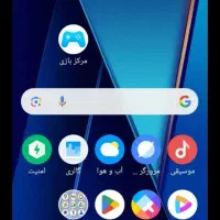 پوکو c65 رام 8 256گیگ
