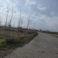 فروش-زمین-4000-متری-بر-خط-اصلی