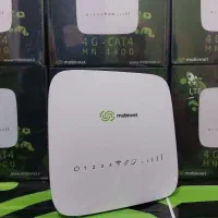 مودم سیمکارتی مبین نت خانگی و دوربین و ماینر 4G 5G|مودم و تجهیزات شبکه|تبریز, |دیوار