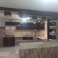 خانه واقع در اوچتپه