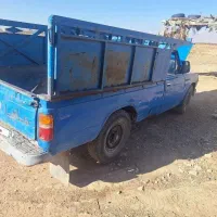 فروش|خودرو سواری و وانت|نی‌ریز, |دیوار