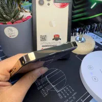 iphone 13 promax 256 zaa 83%|موبایل|کرج, گوهردشت|دیوار
