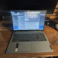 لپ تاپ لنوو