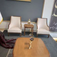 مبل کیمیا|مبلمان خانگی و میز عسلی|تویسرکان, |دیوار