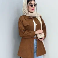 حراج کفتان کبریتی و شومیز|لباس|شیراز, کوشک میدان|دیوار