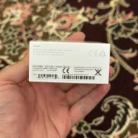 آیفون13نرمال دوسیم(درحد آکبند)|موبایل|کرمانشاه, |دیوار