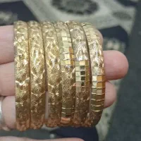 النگوی|بدلیجات|امیدیه, |دیوار