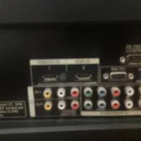 تلویزون الجی ۳۲ اینچ|تلویزیون و پروژکتور|کرمانشاه, |دیوار