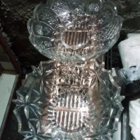 میوه خوری اصل فرانسه