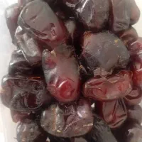 80مادر کارتن خرما