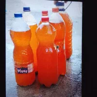 آب غوره