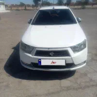 دنا معمولی تیپ دو مدل ۹۶