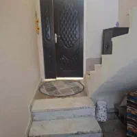 فروش منزل 100متری در قصر قمشه|فروش خانه و ویلا|شیراز, شهرک قمشه|دیوار